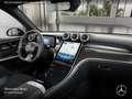Mercedes-Benz GLC 450 d 4M AMG+NIGHT+PANO+360+AHK+LED+BURMESTER Schwarz - thumbnail 10