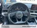 Audi A4 2.0 TFSI g-tron Sport Schwarz - thumbnail 11