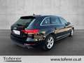 Audi A4 2.0 TFSI g-tron Sport Schwarz - thumbnail 5