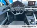 Audi A4 2.0 TFSI g-tron Sport Schwarz - thumbnail 14