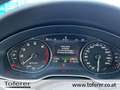 Audi A4 2.0 TFSI g-tron Sport Schwarz - thumbnail 12