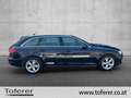 Audi A4 2.0 TFSI g-tron Sport Schwarz - thumbnail 4