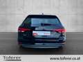 Audi A4 2.0 TFSI g-tron Sport Schwarz - thumbnail 6