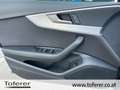 Audi A4 2.0 TFSI g-tron Sport Schwarz - thumbnail 9