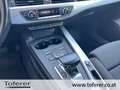 Audi A4 2.0 TFSI g-tron Sport Schwarz - thumbnail 17