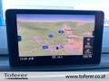 Audi A4 2.0 TFSI g-tron Sport Schwarz - thumbnail 15