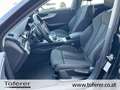 Audi A4 2.0 TFSI g-tron Sport Schwarz - thumbnail 10