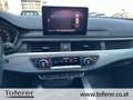 Audi A4 2.0 TFSI g-tron Sport Schwarz - thumbnail 16