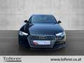 Audi A4 2.0 TFSI g-tron Sport Schwarz - thumbnail 2