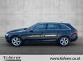 Audi A4 2.0 TFSI g-tron Sport Schwarz - thumbnail 3