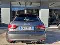 Audi S1 A1 I 2015 Sportback 2.0 tfsi quattro INTROVABILE!! Gris - thumbnail 7