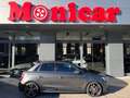 Audi S1 A1 I 2015 Sportback 2.0 tfsi quattro INTROVABILE!! Grigio - thumbnail 5