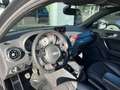 Audi S1 A1 I 2015 Sportback 2.0 tfsi quattro INTROVABILE!! Gris - thumbnail 10