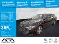 Volkswagen Passat Variant 1.5 TSI eHybrid DSG AHK*NAV*LED Schwarz - thumbnail 1