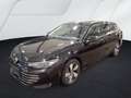 Volkswagen Passat Variant 1.5 TSI eHybrid DSG AHK*NAV*LED Schwarz - thumbnail 2