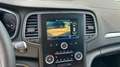 Renault Megane 1.3 TCE ZEN 103KW - 18 140 5P Azul - thumbnail 24