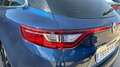 Renault Megane 1.3 TCE ZEN 103KW - 18 140 5P Azul - thumbnail 15