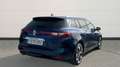 Renault Megane 1.3 TCE ZEN 103KW - 18 140 5P Azul - thumbnail 4