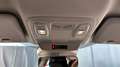 Renault Megane 1.3 TCE ZEN 103KW - 18 140 5P Azul - thumbnail 20