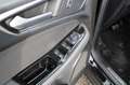 Ford Galaxy 2,0 EcoBlue SCR Titanium Aut. Schwarz - thumbnail 9