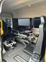 Citroen Jumper 33 L2H2 Live Blue-HDi Liegendtransport+Tragestuhl Weiß - thumbnail 15