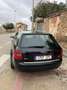 Audi A6 Avant 4.2 quattro Tiptronic - thumbnail 3