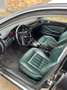 Audi A6 Avant 4.2 quattro Tiptronic - thumbnail 5