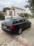 Audi A6 Avant 4.2 quattro Tiptronic - thumbnail 2