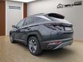 Hyundai TUCSON Trend CRDi, Navi, Assist.Paket,  elektr. Grau - thumbnail 4