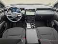 Hyundai TUCSON Trend CRDi, Navi, Assist.Paket,  elektr. Grau - thumbnail 11