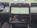 Hyundai TUCSON Trend CRDi, Navi, Assist.Paket,  elektr. Grau - thumbnail 9