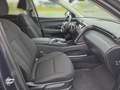 Hyundai TUCSON Trend CRDi, Navi, Assist.Paket,  elektr. Grau - thumbnail 14