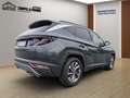 Hyundai TUCSON Trend CRDi, Navi, Assist.Paket,  elektr. Grau - thumbnail 3