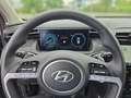 Hyundai TUCSON Trend CRDi, Navi, Assist.Paket,  elektr. Grau - thumbnail 8