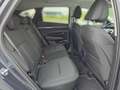 Hyundai TUCSON Trend CRDi, Navi, Assist.Paket,  elektr. Grau - thumbnail 13