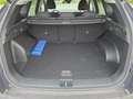 Hyundai TUCSON Trend CRDi, Navi, Assist.Paket,  elektr. Grau - thumbnail 12