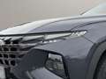 Hyundai TUCSON Trend CRDi, Navi, Assist.Paket,  elektr. Grau - thumbnail 5