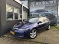 Mazda 6 Sportbreak 1.8i Touring Blau - thumbnail 2