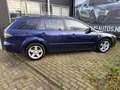 Mazda 6 Sportbreak 1.8i Touring Blau - thumbnail 7
