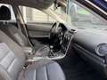 Mazda 6 Sportbreak 1.8i Touring Blau - thumbnail 13