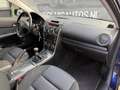 Mazda 6 Sportbreak 1.8i Touring Blau - thumbnail 12