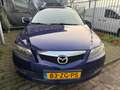 Mazda 6 Sportbreak 1.8i Touring Blau - thumbnail 5