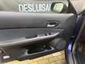 Mazda 6 Sportbreak 1.8i Touring Blau - thumbnail 15