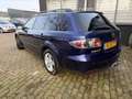 Mazda 6 Sportbreak 1.8i Touring Blau - thumbnail 4