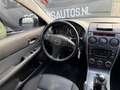 Mazda 6 Sportbreak 1.8i Touring Blau - thumbnail 11