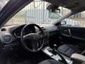 Mazda 6 Sportbreak 1.8i Touring Blau - thumbnail 14