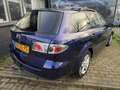 Mazda 6 Sportbreak 1.8i Touring Blau - thumbnail 6