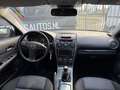 Mazda 6 Sportbreak 1.8i Touring Blau - thumbnail 10