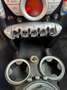 MINI Cooper Clubman Cooper,Leder, Klimatronic,SHZ,PDC,1 Jahr GARANTIE! Gris - thumbnail 17