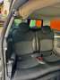 MINI Cooper Clubman Cooper,Leder, Klimatronic,SHZ,PDC,1 Jahr GARANTIE! Gris - thumbnail 15